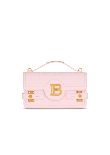 Sale BALMAIN