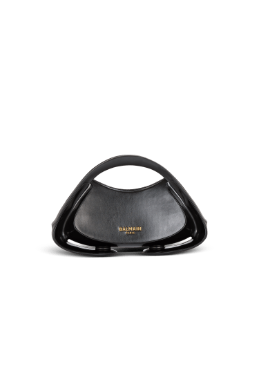 Jolie Madame small bag