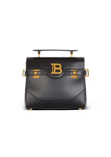 Borse ho bag discount