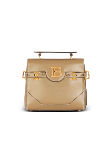 Borsa b outlet