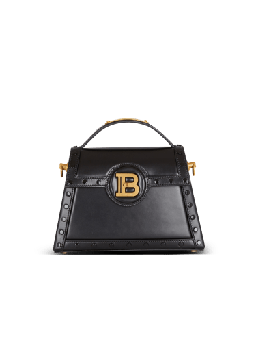 Borse B Buzz Dynasty BALMAIN