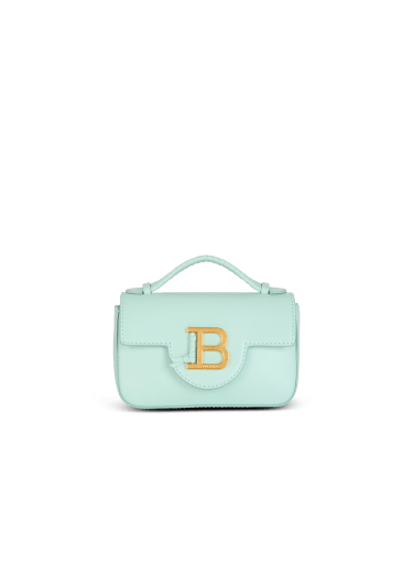 Mini sacs de luxe femme BALMAIN Page 3