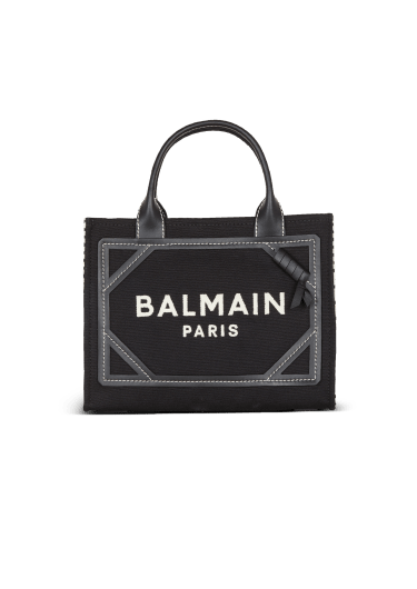 Balmain femme sac on sale