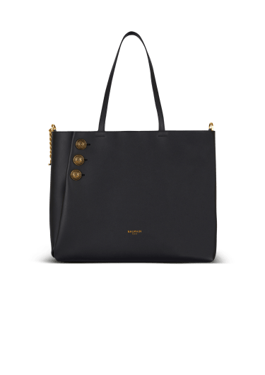 Sac cabas femme luxe cheap