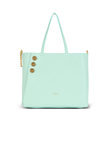 Paul and joe sister bolsos hotsell