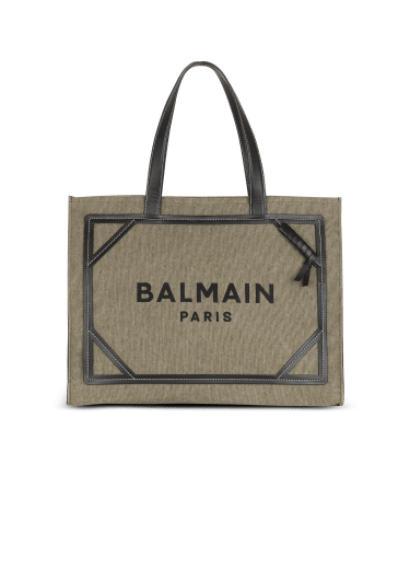 最新人気 Balmain B-Army Bag Collection | BALMAIN バッグ