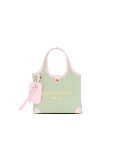 Grocery Bags BALMAIN