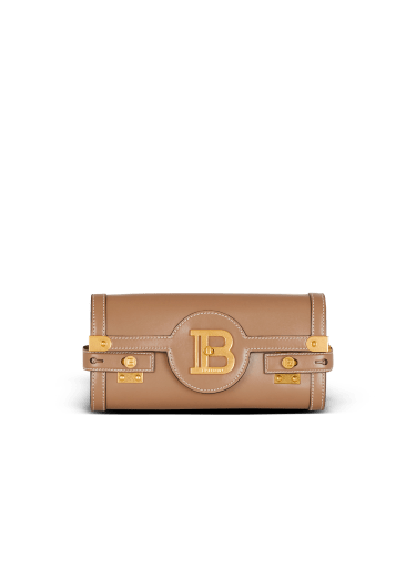 B-Buzz Pouch 23 in calfskin