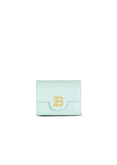 Collection Of Designer Wallets For Women BALMAIN Page 2