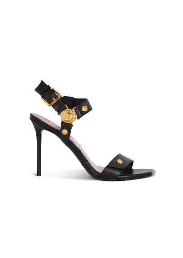 Escarpins de luxe pour femme 2025