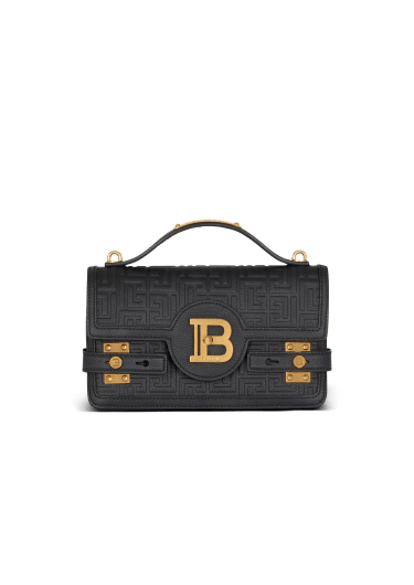 Women s Crossbody Bags Collection BALMAIN Page 2