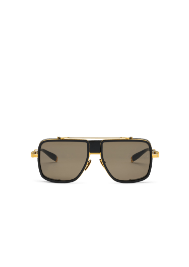 O.R. Sunglasses