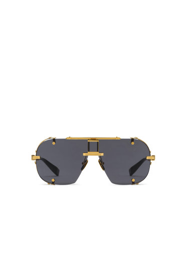 Colonel Sunglasses