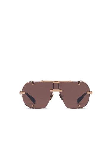 Colonel Sunglasses