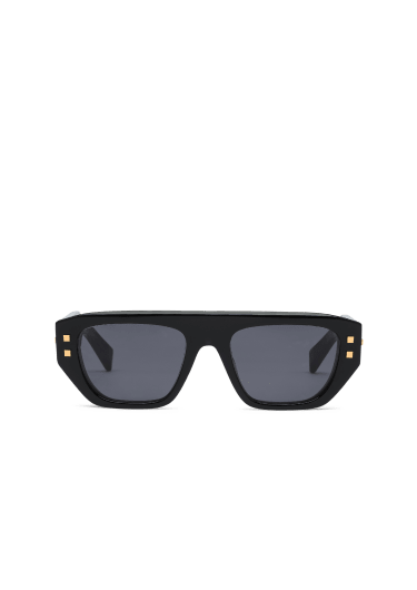 B-Army II Sunglasses