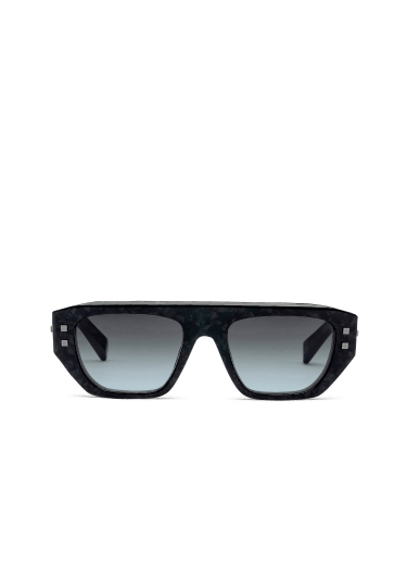 B-Army II Sunglasses