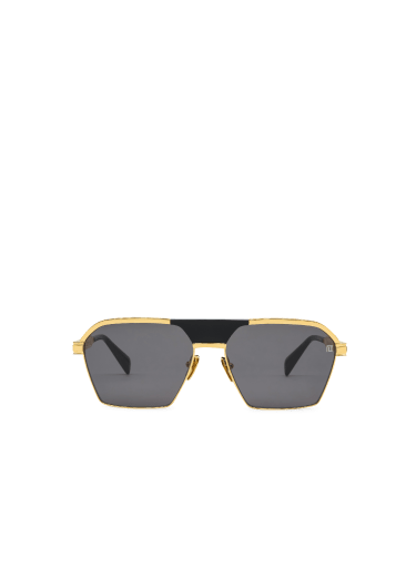 Sergeant Sunglasses