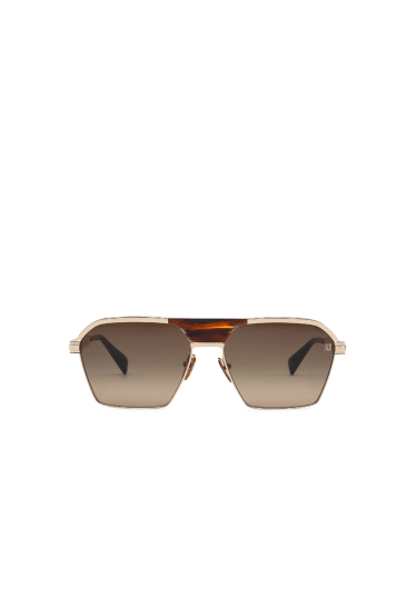 Sergeant Sunglasses