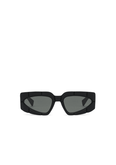 B-Spirit Sunglasses