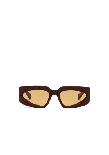 B-Spirit Sunglasses