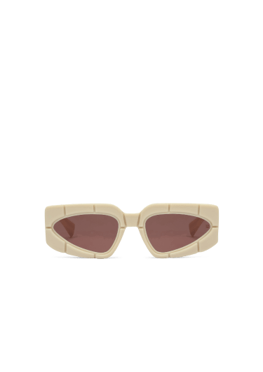 B-Spirit Sunglasses