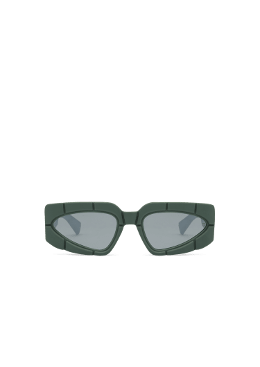 B-Spirit Sunglasses