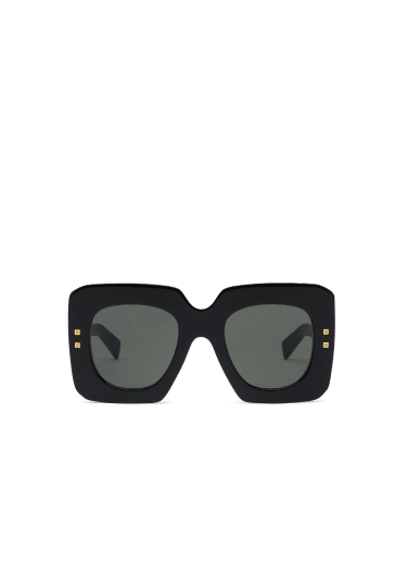 B-Bold Sunglasses