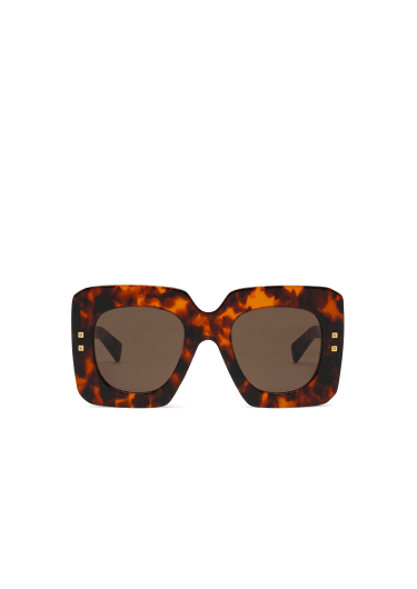 B-Bold Sunglasses