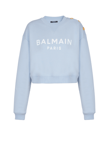 Womens sweatshirts designer sales