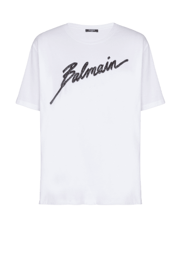Balmain t shirt pack new arrivals