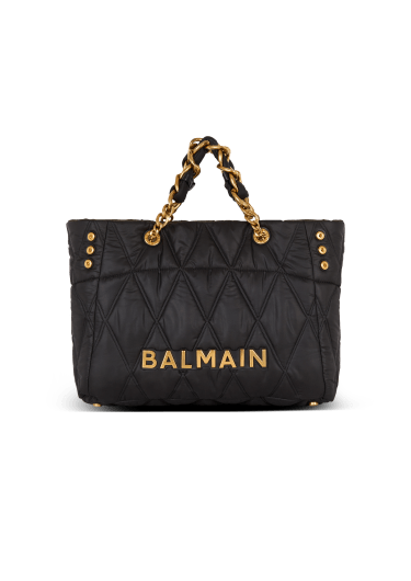 Balmain side bag new arrivals