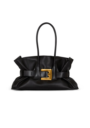 Large calfskin Anthem bag