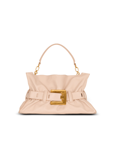 Calfskin Anthem Medium bag
