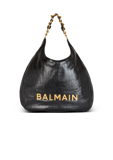 Balmain bags australia on sale