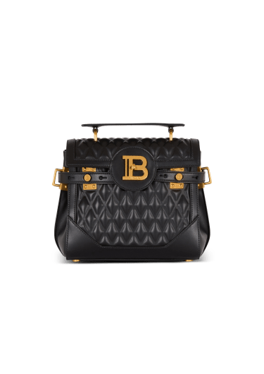 Women s Crossbody Bags Collection BALMAIN