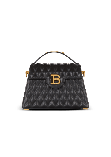 Women s Crossbody Bags Collection BALMAIN