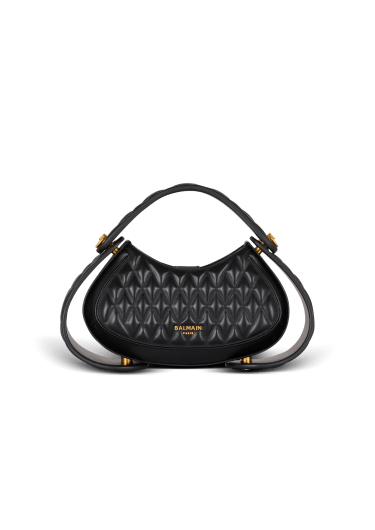 Sac à main transparent luxe cheap