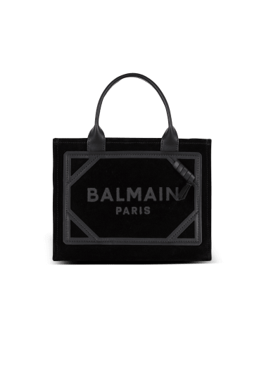 Balmain bag sale online