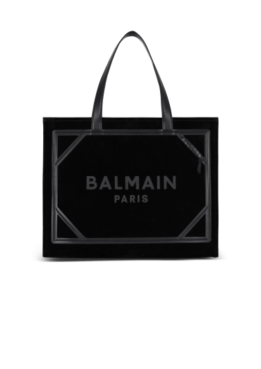 オープニング 大放出セール Balmain B-Army BALMAIN | Collection Bag バッグ