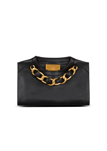 Balmain pochette sales