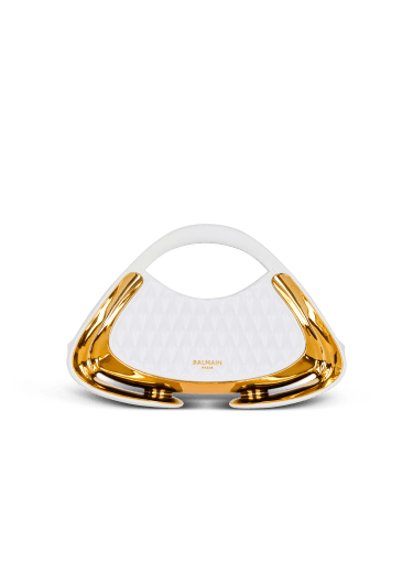 Balmain crossbody deals