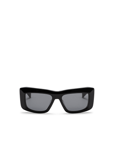 Lunette de soleil balmain homme clearance