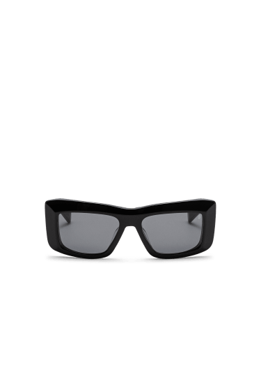 Envie Sunglasses