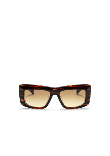 Lunettes de soleil Envie