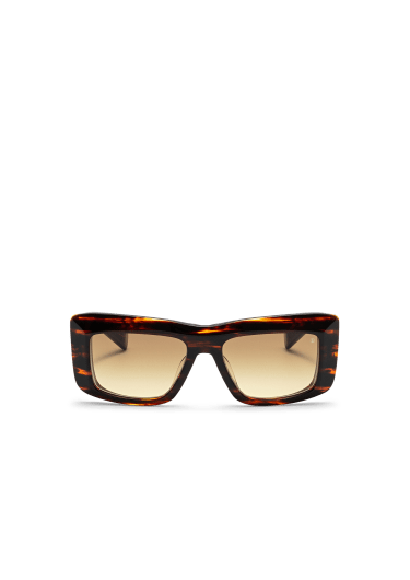 Gafas de sol Envie