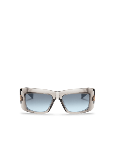 Lunette de soleil luxe 2019 discount