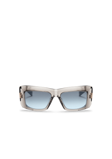 Lunettes de soleil Envie