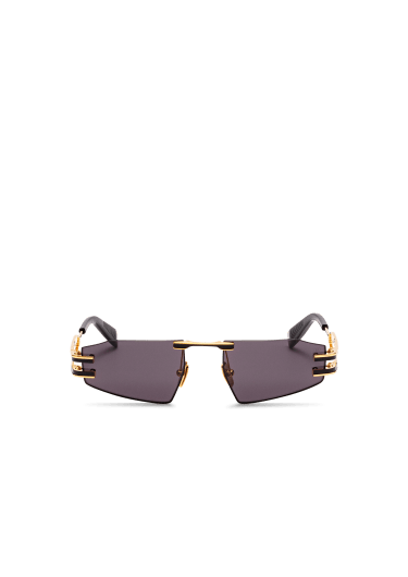 Gafas de hombre | BALMAIN