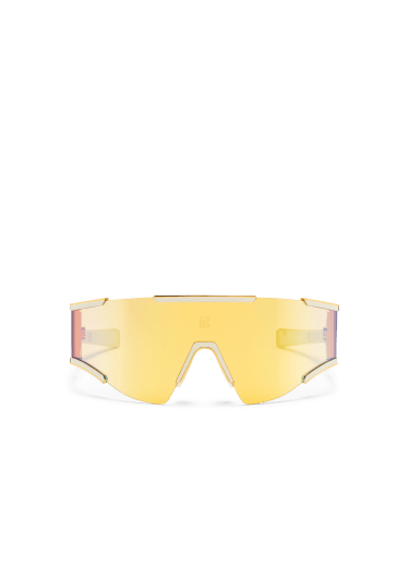 Gafas de sol Fleche