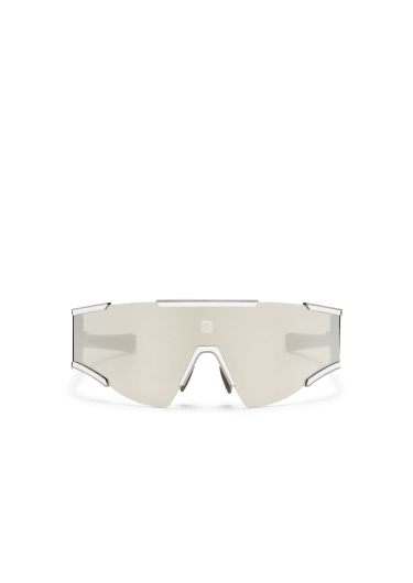 Fleche Sunglasses